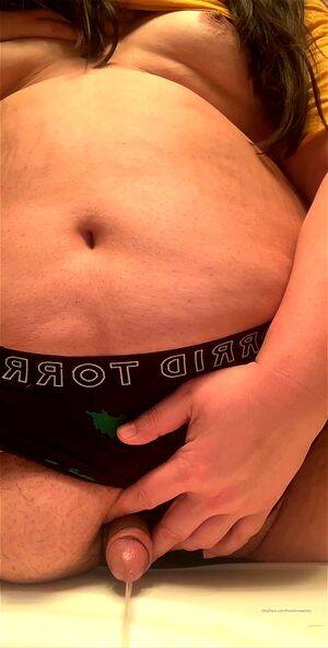 huge t girl - Watch Massive T-Girl Cums On You - Bbw, Ssbbw, Trans Porn - SpankBang