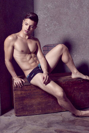 asian sex gods - thumbs.pro : Asian Sex Gods