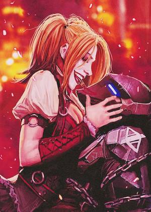 Arkham Knight Barbara Porn - 645 best nana nana nana Batman! images on Pinterest | Superhero, Dark knight  and Wallpapers