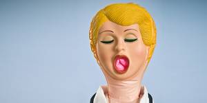 Instagram Anna Kay Porn - 