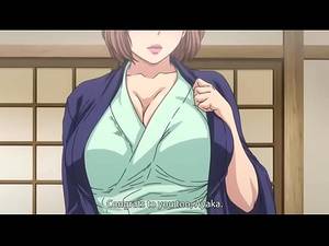 anime hentai adult videos - Shareable housewife in hotspring Hentai Anime http://hentaifan.ml - XNXX.COM