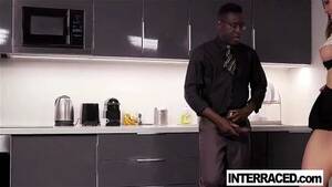 Big Black Office Porn - Watch Big Black Office Break - Bbc, Anal, Babe Porn - SpankBang