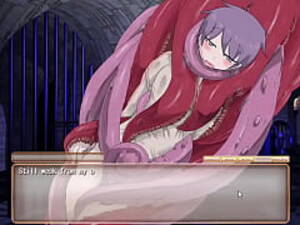 Monster Vore Porn Captions - Monster Girl Quest Suck Vore - xxx Mobile Porno Videos & Movies -  iPornTV.Net