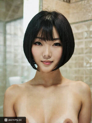 japanese glamour photography - Teen Japanese Girls Photorealistic Porn Photos | Pornify â€“ Best AI Porn  Generator