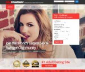 free sex personals no sign up - 9+ Sex Dating Sites: Adult Flirt Dating Hook Ups - MrPornGeek