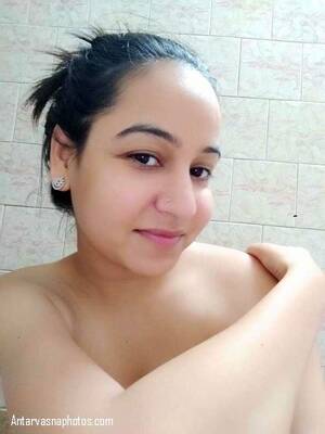 cute indian teen boobs - Cute Indian Teen Ke Sexy Boobs Ki Lover Ko Send Pics - Sex Xxx Nude Pictures
