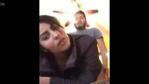 Arab Forced Porn - Download u_xey_dur Reddit Videos With Sound || [dd] redd.tube