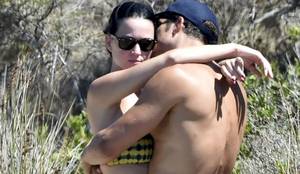 Leather Katy Perry Porn - Katy Perry