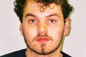 Extreme Schoolgirls Porn - Call for ban on violent porn as photographer admits Georgia murder