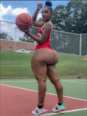 Cute Black Girl Basketball Porn - Cute Black Girl Basketball Porn | Sex Pictures Pass