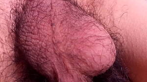 Gay Hairy Balls Porn - Sexy twink's hairy balls move all alone for this fascinating gay porn video  - XVIDEOS.COM