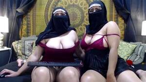 Lesbian Arab Porn - Watch Arab lesbians cam - Arab, Egyptian, Arab Lesbian Porn - SpankBang