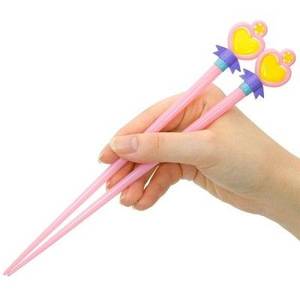 demonstrates chopsticks - 20 Craziest Chopsticks Designs | Walyou