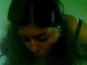 Mallu Aunty Blowjob - Watch Aunty Blowjob - Mallu, Tamil, Kerala Porn - SpankBang