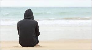 couple nude beach blowjob - Relationship â€“ Paula's Ponderings