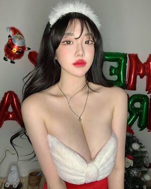 Korean Lady Porn - love cute korean girl Porn Pic - EPORNER