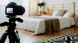 Girls Do Porn Vids - GirlsDoPorn victims win rights to their videos