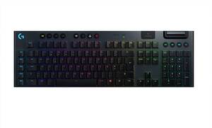 amateur lesbian nude beach - Teclado MecÃ¡nico InalÃ¡mbrico Logitech G915 Gl Tactile - Gamelab