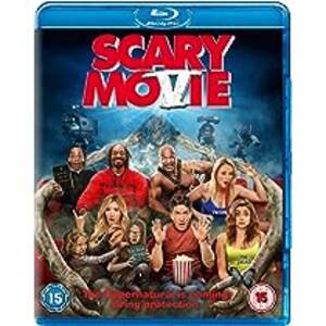 Ashley Tisdale Sweet Life Porn - Scary Movie 5 [Blu-ray] [2017]: Amazon.co.uk: Lindsay Lohan, Charlie Sheen,  Terry Crews, Ashley Tisdale, Kate Walsh, Heather Locklear, Molly Shannon,  Jasmine Guy, Simon Rex, Katt Williams, Mike Tyson, Audrina Partridge,  Kendra Wilkinson,