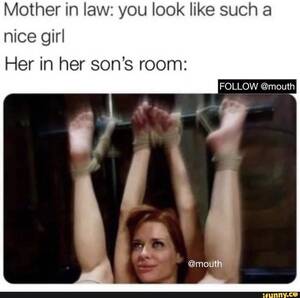 Bondage Porn Memes - Who is this redhead in rope bondage? - Veronica Avluv #1251671 â€º  NameThatPorn.com