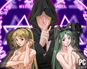 bible black 2 game - Bible Black 2: The Infection - free porn game download, adult nsfw games  for free - xplay.me