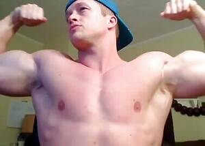 Delro Porn - 68525 Delro Buns O Fun-53