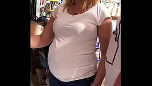 candid amateur nude pregnant - Candid Pregnant at Gift Shop - XVIDEOS.COM