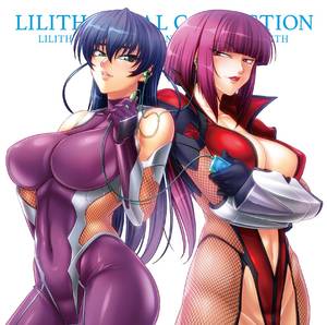 Asagi - Power Girl, Gamer Girls, A Fan, Collection, Anime Girls, Porn, Digital Art,  Costumes