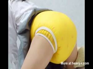 Big Diaper Porn - Big Diaper