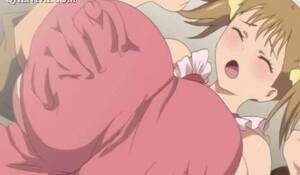 massive anime boobs sleep - Huge Boobs Anime Girls Gets Milked And Fucked â€” PornOne ex vPorn