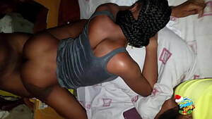 jamaican teen nudists - Free Jamaicans Porn Videos (1,894) - Tubesafari.com