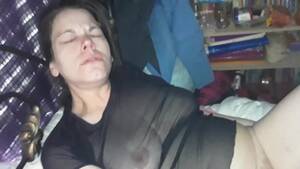 amateur mississippi porn - Mississippi Video porno | YouPorn.com