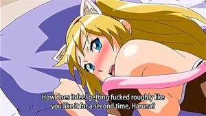 Anime Catgirl Porn - Watch Hentai cat girl - Hentai, Catgirl, Cat Girl Porn - SpankBang