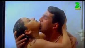 Madhuri Dixit Porn - Madhuri dixit nude butt. Watch 1st sec of the clip.