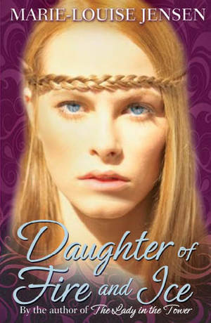 Anoword Porn Ellen - 