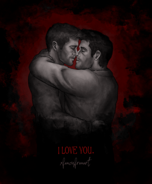 Franzi - xfancyfranart