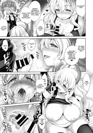 Dragon Shota Porn - Read - The Shota Eating Dragon And The Small Magician - Kobayashi-san chi  no maid dragon - Hentai Comic - Page: 12 - Online porn video at mobile