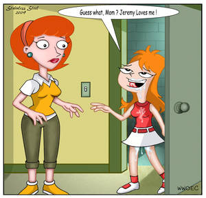 Hentai Phineas And Ferb Jeremy Porn - Gay phineas and ferb comics porn gay phineas and ferb comics porn gay  phineas