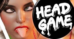 head game - Unreal Engine] Head Game - v0.11 by HGosling 18+ Adult xxx Porn Game  Download