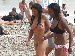 beach fuck indian - Beach Indian Sex