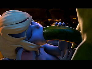 Lol Poppy Sexy - Yordle sex - XNXX.COM