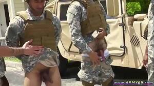 Chubby Gay Military Porn - Arab soldiers fuck white men gay Explosions, failure, and punishment -  XVIDEOS.COM