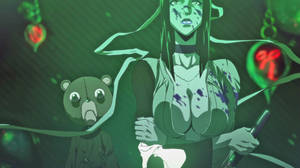 afro samurai porn - Product Description. Afro Samurai ...