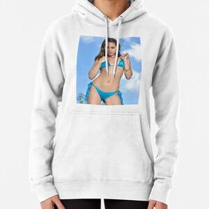 Hoodie Girls Do Porn Brunette - Pornosexual %26 Sweatshirts & Hoodies for Sale | Redbubble