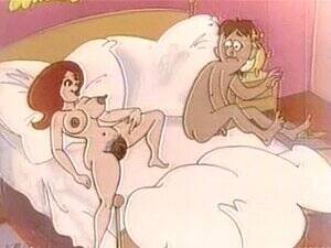 funny naked cartoon videos - Funny Naked Cartoons porn videos at Xecce.com