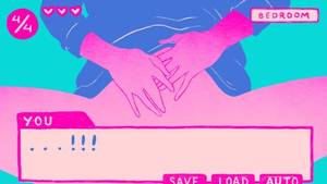 crackdown the game cartoon porn - The People Who Translate Japanese Sex Games For Millions of Horny Fans