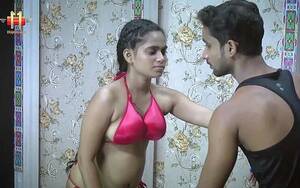 big boob wrestling - Wrestle big boobs Porn Videos | Faphouse