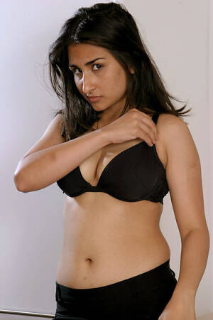 boom indian porn actress - Boom Indian Porn Actress | Sex Pictures Pass