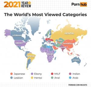 Most Viewed Porn - preview.redd.it/worlds-most-viewed-categories-v0-j...