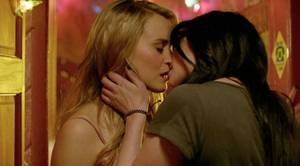 Netflix Lesbian Porn - Netflix